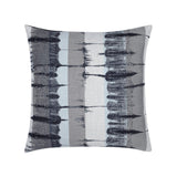 Elaine Smith Dew Pillow Package 5-Pack Blue 5-Pack Decorative Pillow