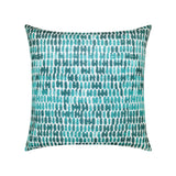 Elaine Smith Multi Pillow Package 2-Pack Multi 2-Pack Decorative Pillow