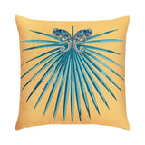 Elaine Smith Multi Pillow Package 3-Pack Multi 3-Pack Decorative Pillow