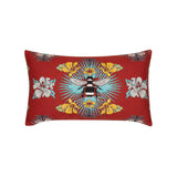 Elaine Smith Multi Pillow Package 3-Pack Multi 3-Pack Decorative Pillow