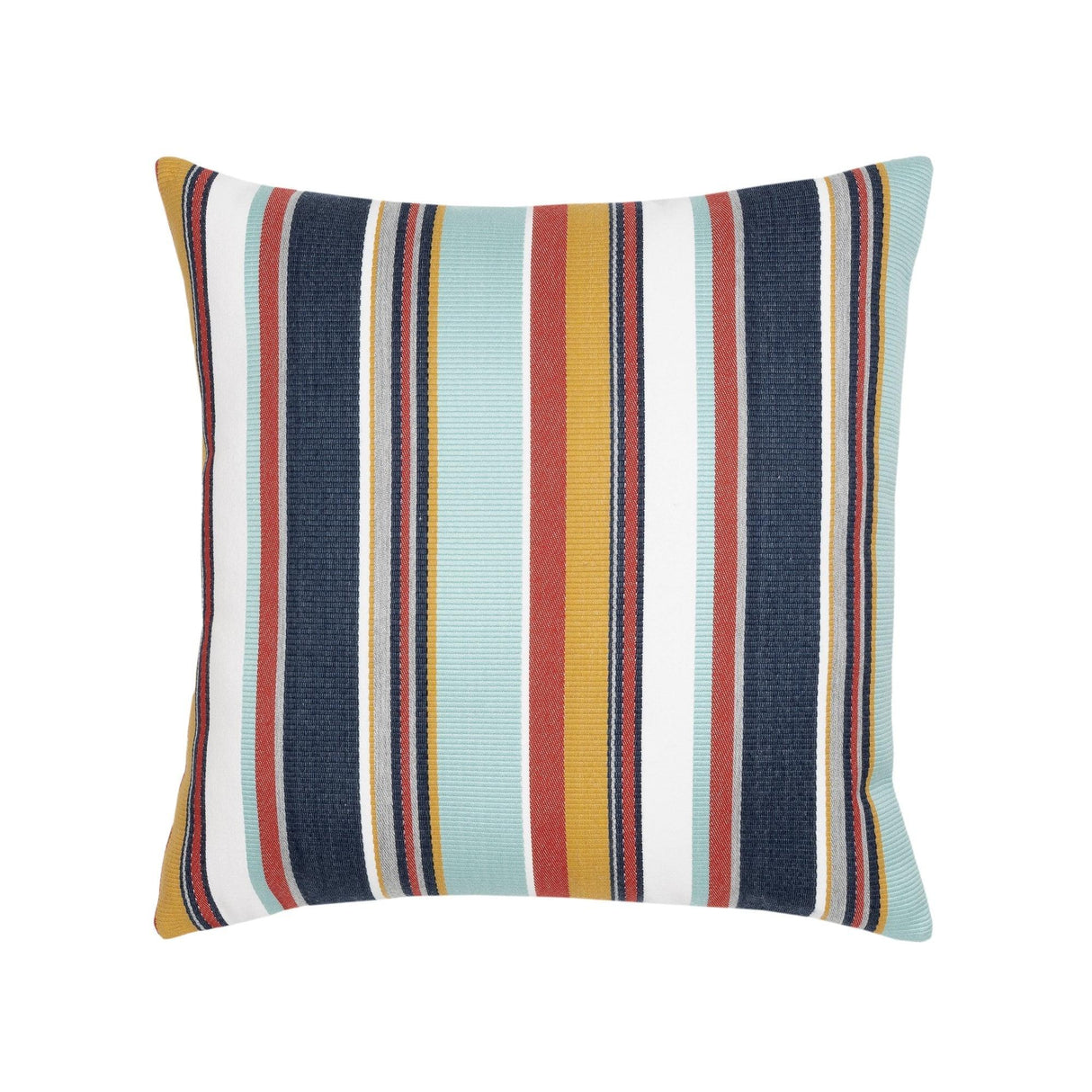 Elaine Smith Multi Pillow Package 5-Pack Multi 5-Pack Decorative Pillow