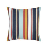 Elaine Smith Multi Pillow Package 5-Pack Multi 5-Pack Decorative Pillow