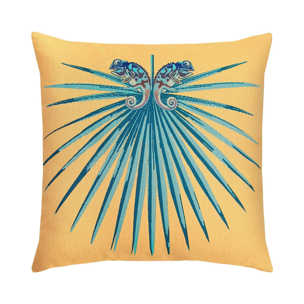 Elaine Smith Multi Pillow Package 5-Pack Multi 5-Pack Decorative Pillow