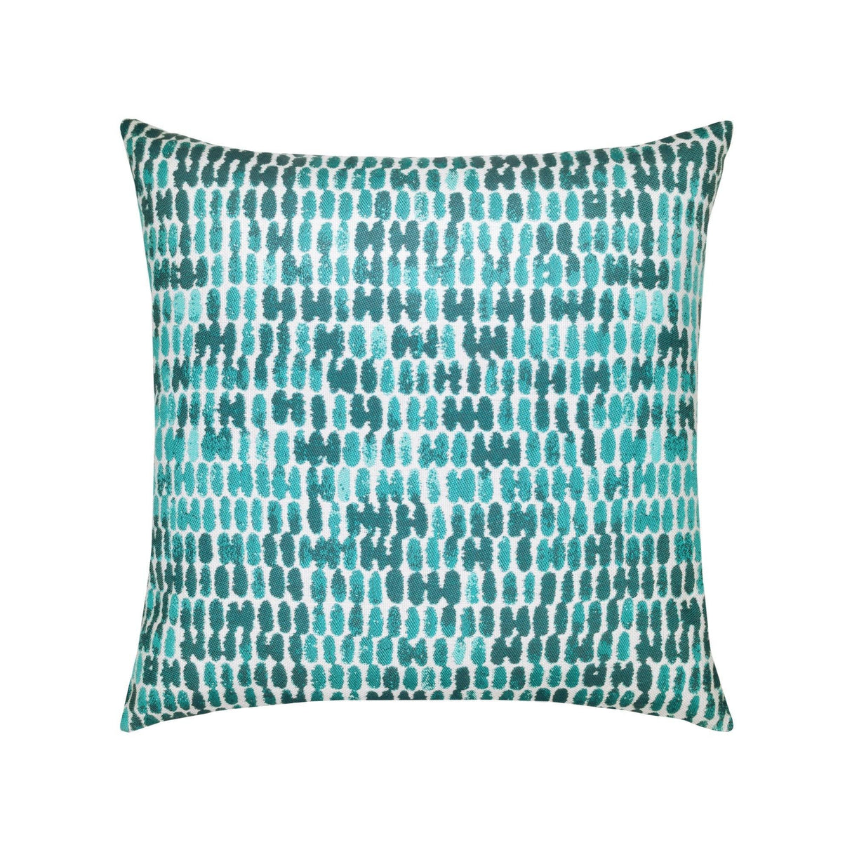 Elaine Smith Multi Pillow Package 5-Pack Multi 5-Pack Decorative Pillow