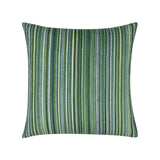 Elaine Smith Nature Pillow Package 2-Pack Green 2-Pack Decorative Pillow