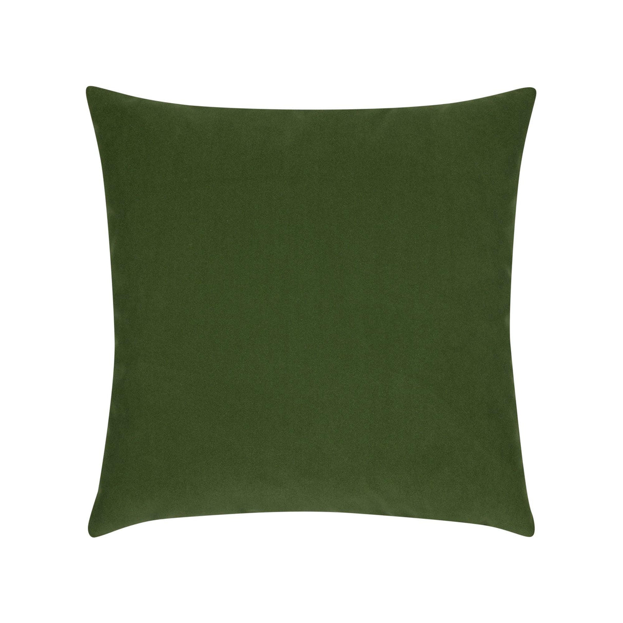 Elaine Smith Nature Pillow Package 3-Pack Green 3-Pack Decorative Pillow