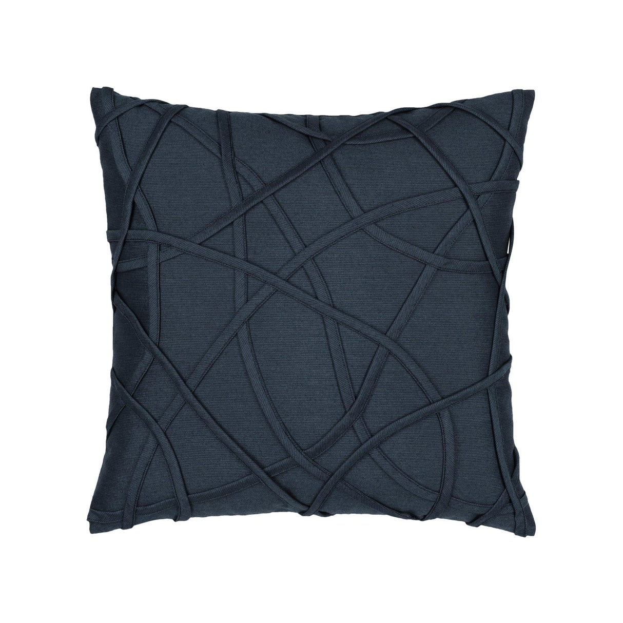 Elaine Smith Nature Pillow Package 3-Pack Green 3-Pack Decorative Pillow