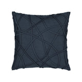 Elaine Smith Nature Pillow Package 3-Pack Green 3-Pack Decorative Pillow