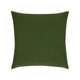 Elaine Smith Nature Pillow Package 5-Pack Green 5-Pack Decorative Pillow