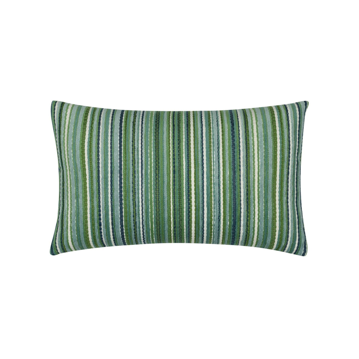 Elaine Smith Nature Pillow Package 5-Pack Green 5-Pack Decorative Pillow