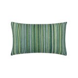 Elaine Smith Nature Pillow Package 5-Pack Green 5-Pack Decorative Pillow
