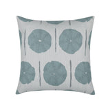 Elaine Smith Nature Pillow Package 5-Pack Green 5-Pack Decorative Pillow