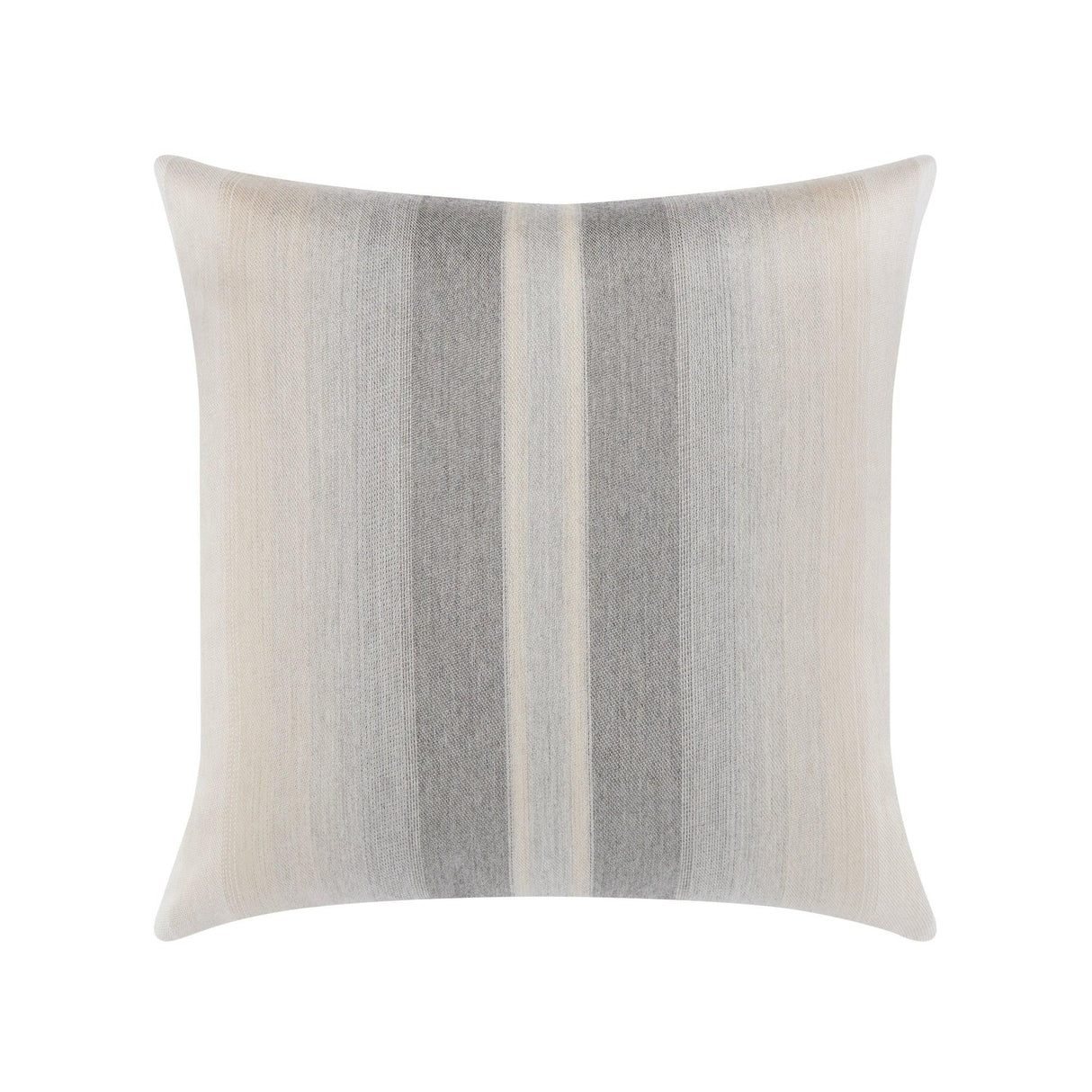 Elaine Smith Neutral Pillow Package 2-Pack Beige 2-Pack Decorative Pillow