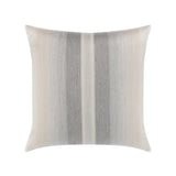 Elaine Smith Neutral Pillow Package 2-Pack Beige 2-Pack Decorative Pillow