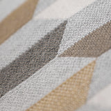 Elaine Smith Neutral Pillow Package 3-Pack Gray 3-Pack Decorative Pillow