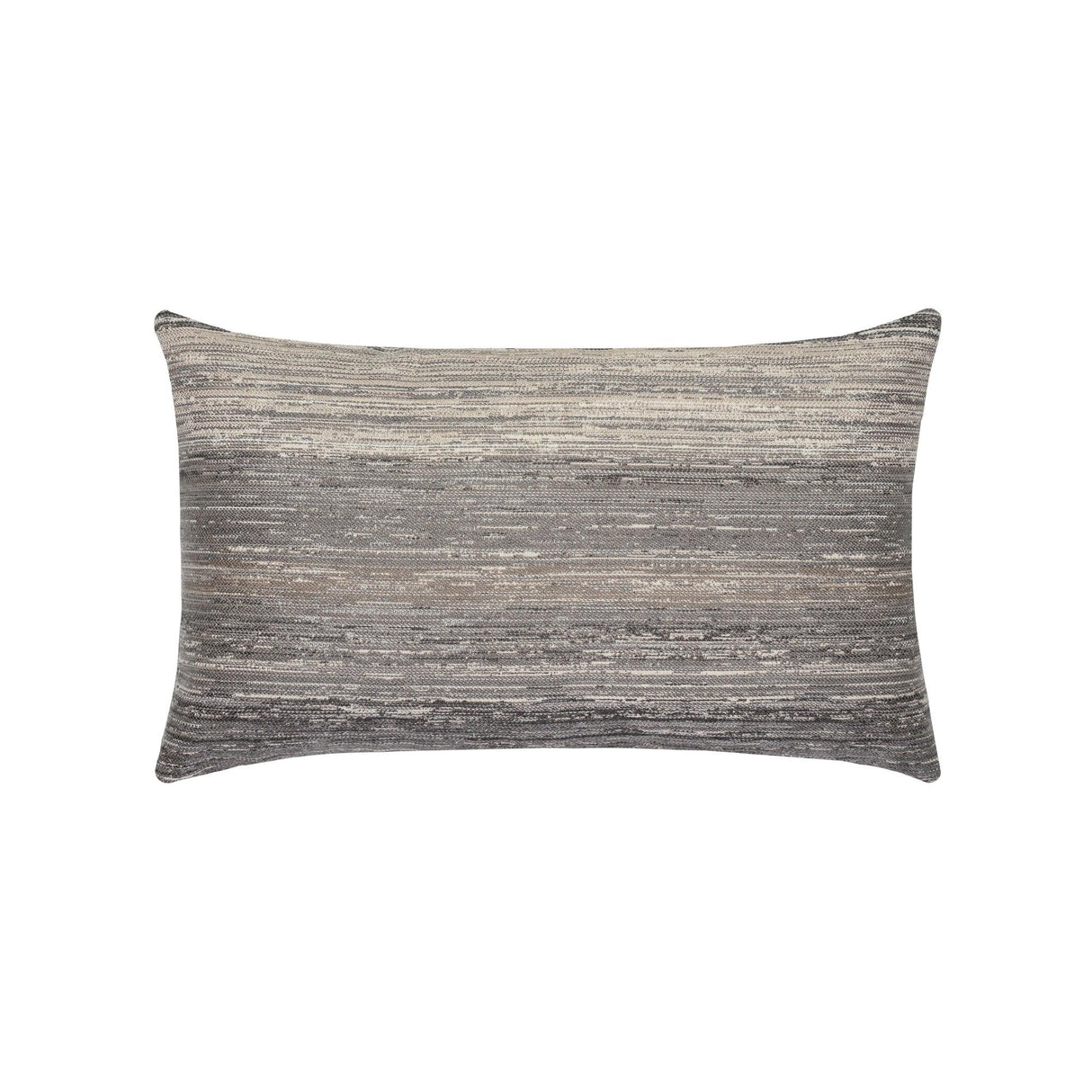 Elaine Smith Neutral Pillow Package 3-Pack Gray 3-Pack Decorative Pillow