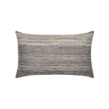 Elaine Smith Neutral Pillow Package 3-Pack Gray 3-Pack Decorative Pillow