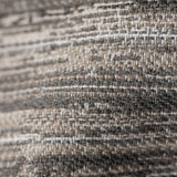 Elaine Smith Neutral Pillow Package 5-Pack Gray 5-Pack Decorative Pillow