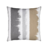 Elaine Smith Neutral Pillow Package 5-Pack Gray 5-Pack Decorative Pillow