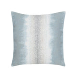 Elaine Smith Sky Pillow Package 2-Pack Light Blue 2-Pack Decorative Pillow