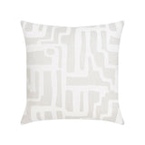 Elaine Smith Sky Pillow Package 5-Pack Light Blue 5-Pack Decorative Pillow
