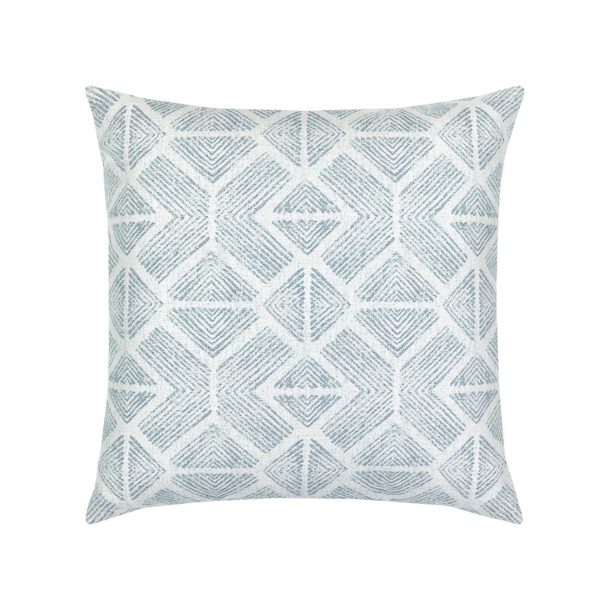 Elaine Smith Sky Pillow Package 5-Pack Light Blue 5-Pack Decorative Pillow