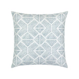 Elaine Smith Sky Pillow Package 5-Pack Light Blue 5-Pack Decorative Pillow