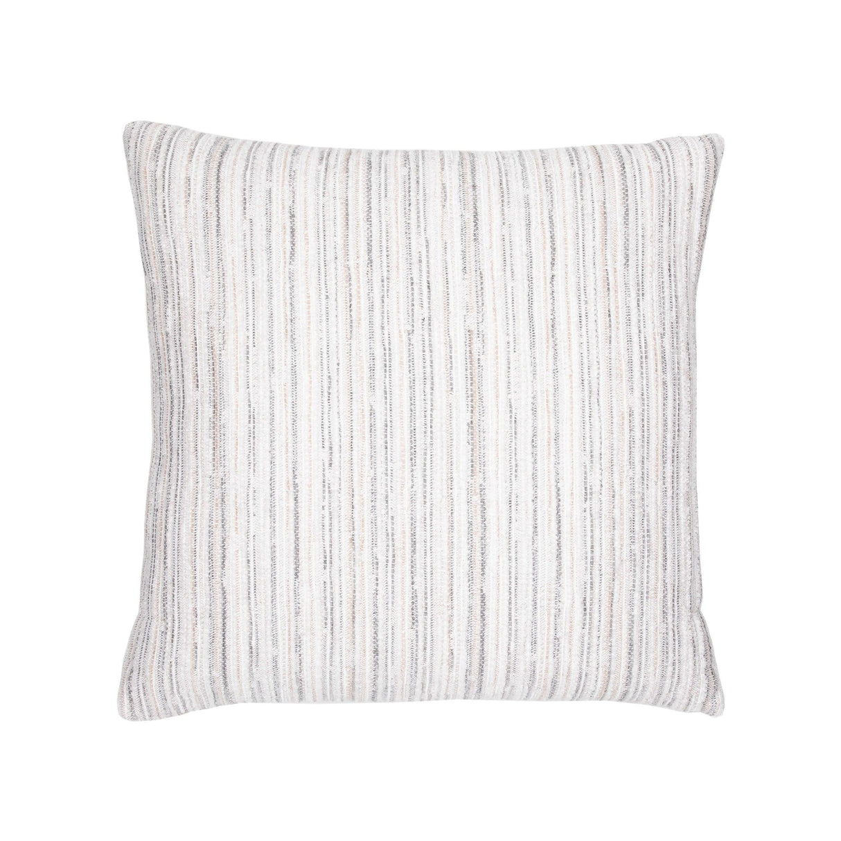 Elaine Smith Sky Pillow Package 5-Pack Light Blue 5-Pack Decorative Pillow
