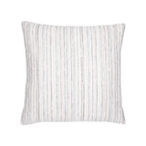 Elaine Smith Sky Pillow Package 5-Pack Light Blue 5-Pack Decorative Pillow