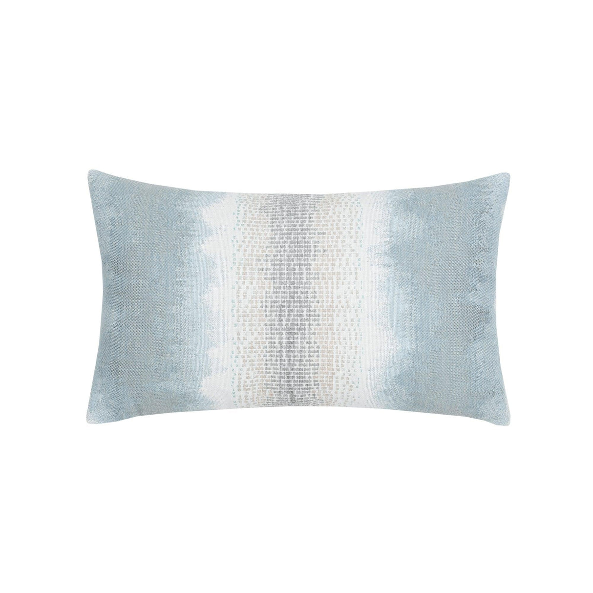 Elaine Smith Sky Pillow Package 5-Pack Light Blue 5-Pack Decorative Pillow