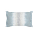 Elaine Smith Sky Pillow Package 5-Pack Light Blue 5-Pack Decorative Pillow
