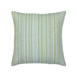 Elaine Smith Spring Pillow Package 3-Pack Green 3-Pack Decorative Pillow