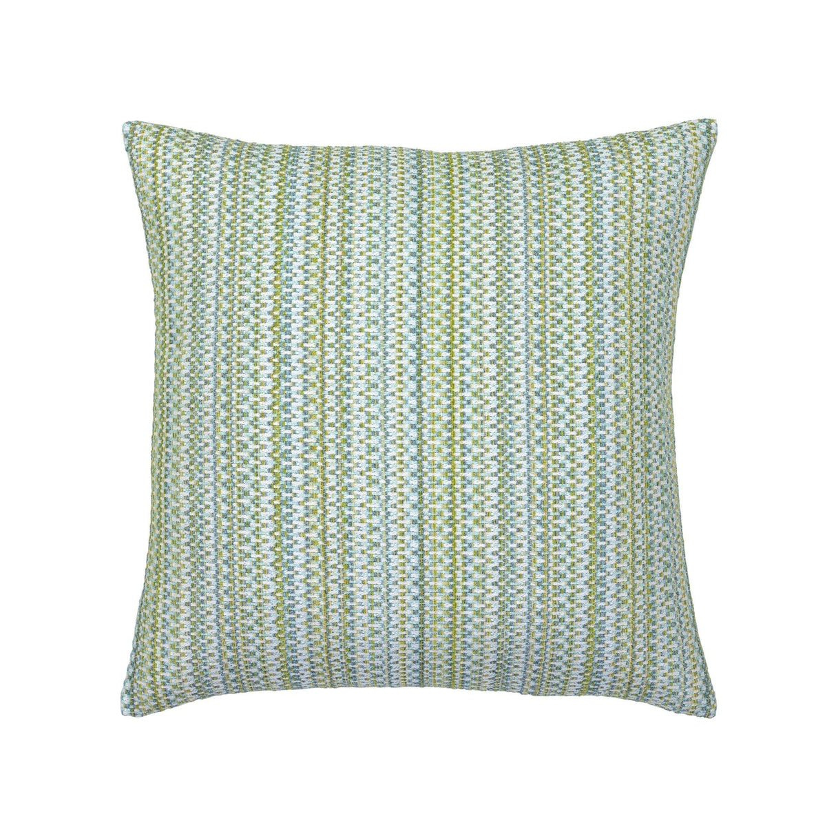 Elaine Smith Spring Pillow Package 5-Pack Green 5-Pack Decorative Pillow
