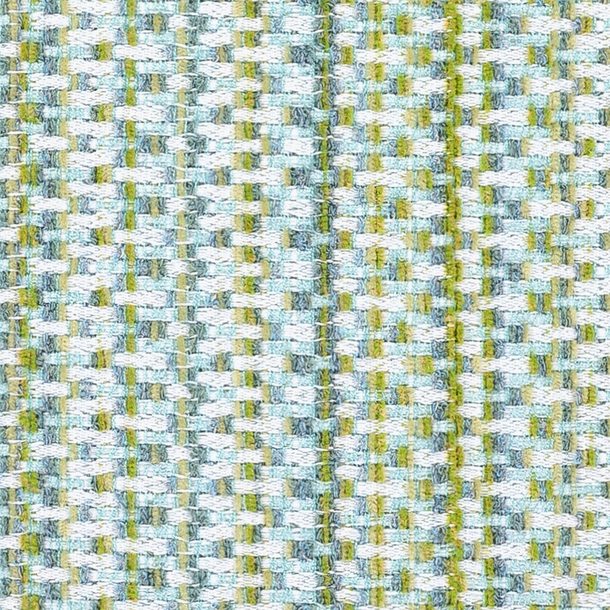Elaine Smith Spring Pillow Package 5-Pack Green 5-Pack Decorative Pillow