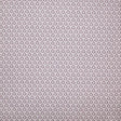 Pindler ALYS IRIS Fabric