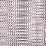 Pindler ALYS IRIS Fabric