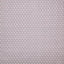Pindler ALYS IRIS Fabric