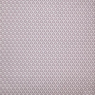 Pindler ALYS IRIS Fabric