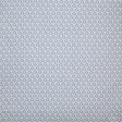 Pindler ALYS OCEAN Fabric