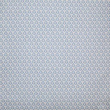 Pindler ALYS OCEAN Fabric