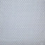 Pindler ALYS OCEAN Fabric