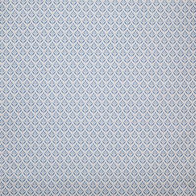 Pindler ALYS OCEAN Fabric