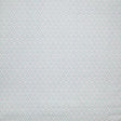 Pindler ALYS SURF Fabric