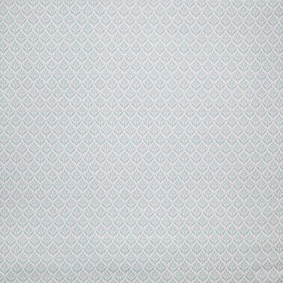 Pindler ALYS SURF Fabric