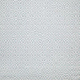 Pindler ALYS SURF Fabric