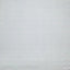 Pindler ALYS SURF Fabric