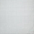Pindler AUGUSTINE SURF Fabric