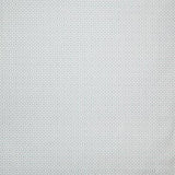 Pindler AUGUSTINE SURF Fabric