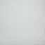 Pindler AUGUSTINE SURF Fabric