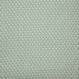 Pindler ALYS PALM Fabric
